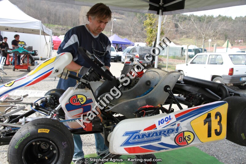 20140316-lavelanet-agnus 146.JPG